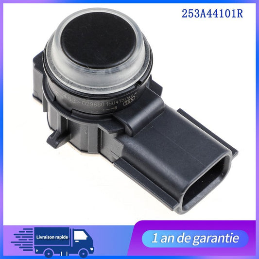 Capteur Proximite Recul prevu pour CLIO IV 253A44101R 253A44955R Neuf n