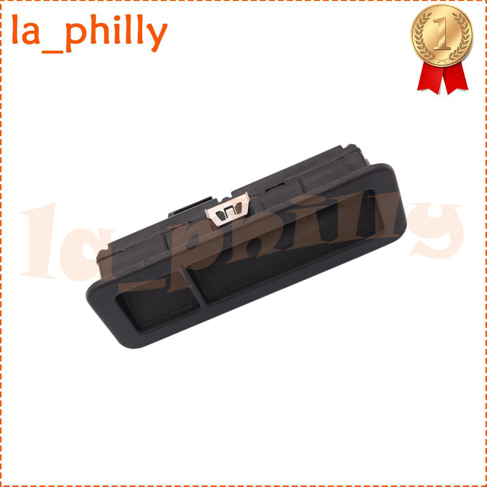 68184314AA For 2014-18 for Jeep Cherokee Rear Backup Reverse Camera Rear View Camera Q