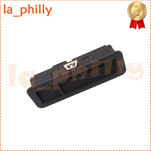 68184314AA For 2014-18 for Jeep Cherokee Rear Backup Reverse Camera Rear View Camera Q
