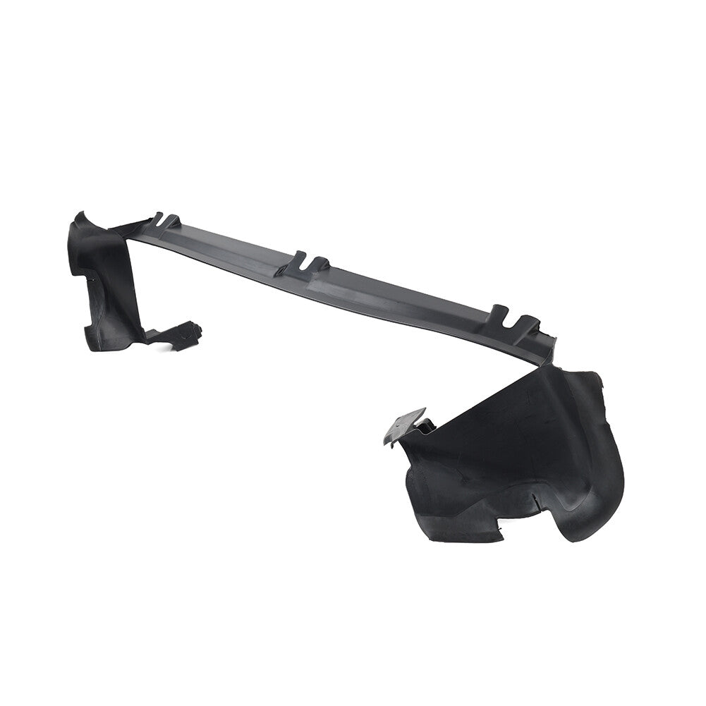 Radiator Lowe Air Deflector for Land Rover for Range Rover Evoque 2011-2019