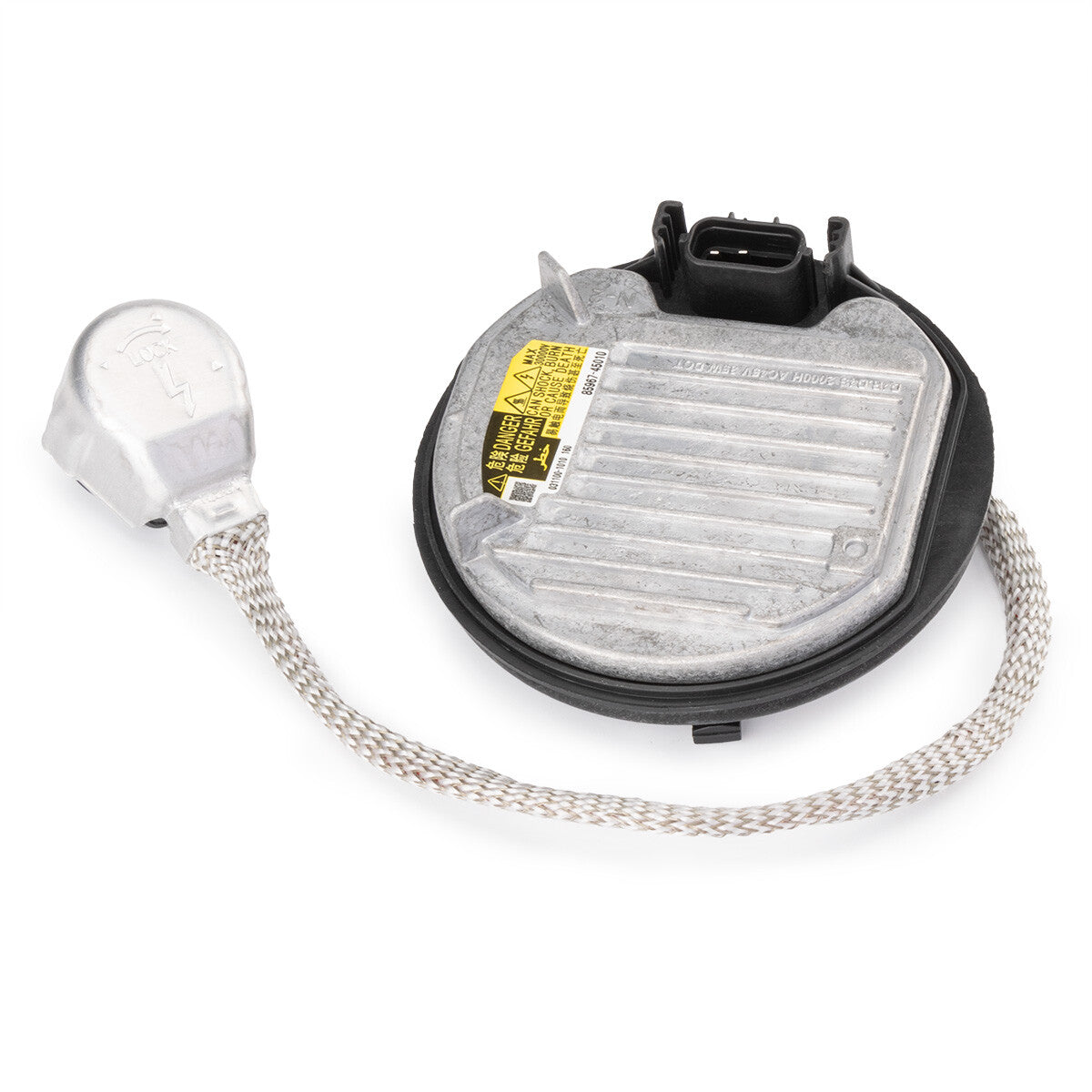 1X 85967-45010 XENON HID Ballast Headlight Control Unit Module for Lexus n