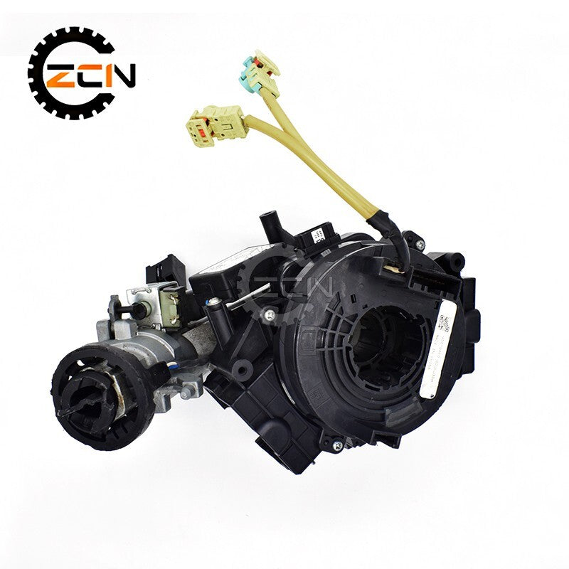 Spring assembly 95019460 anti-theft module 13500157 ignition lock 5901867AG Q