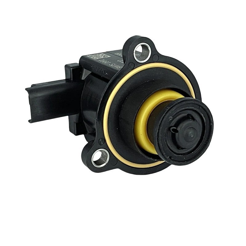 Connecting Rod mast 20mm compatible with C180 W205 M274 M270 1.6T