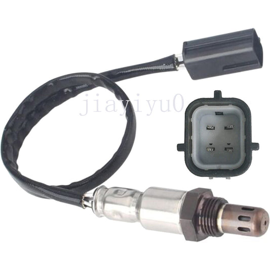 Automotive mass sensor for Rogue Juke and Pathfinder Altima 2015-2017 22680-BV80B