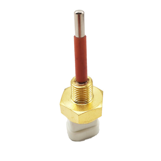Coolant level sensor replacement parts are available for various models, International 4019236 Q