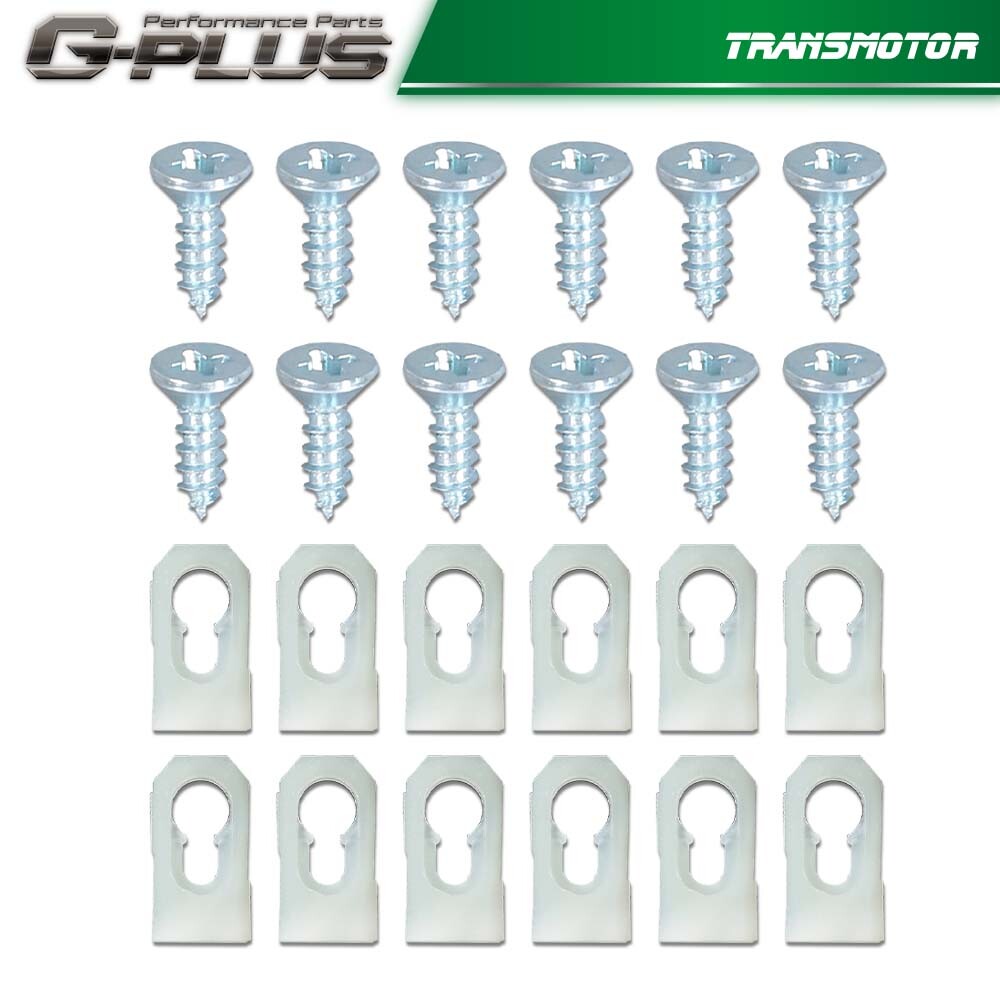 New product New type (likely a string of extremely inappropriate characters)