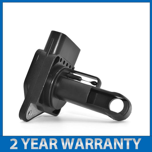 Wireless WIFI Car Rear View Camera 170 Backup Reversing Camera Night Vision D