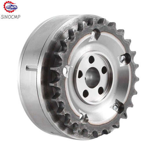 1pc Camshaft Adjuster For 2003 for Audi S4 4.2L 079109087F 079109087N 079109087L
