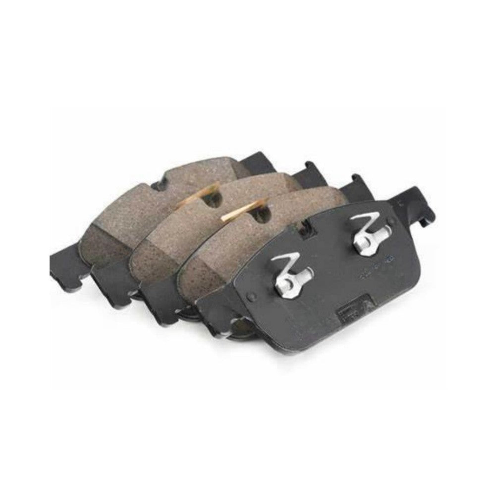 Disc brake calipers are suitable for Mercedes gLS450 x166 17-19 Q