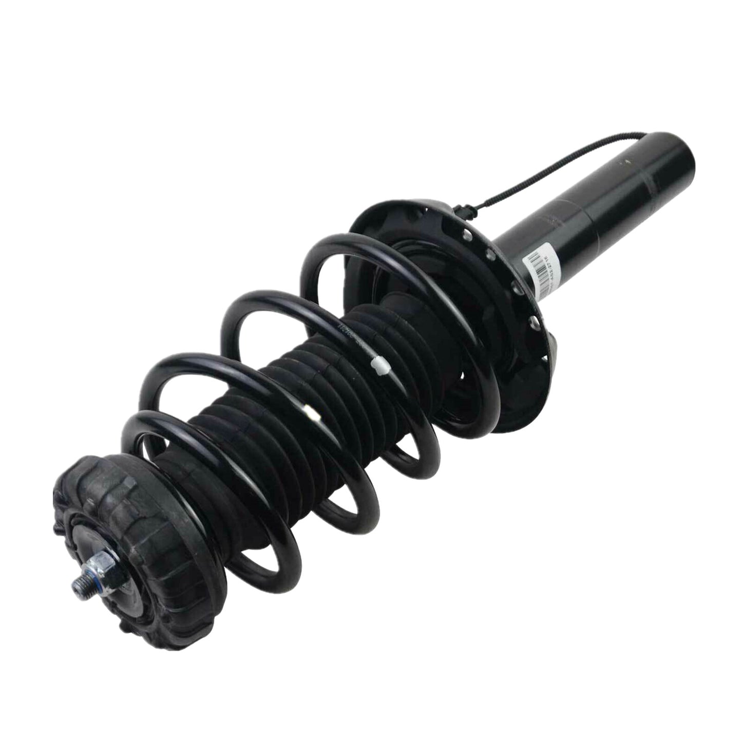 Front Left / Right Shock Absorber Strut with Electric Fit for Cadillac XTS 2013-2019