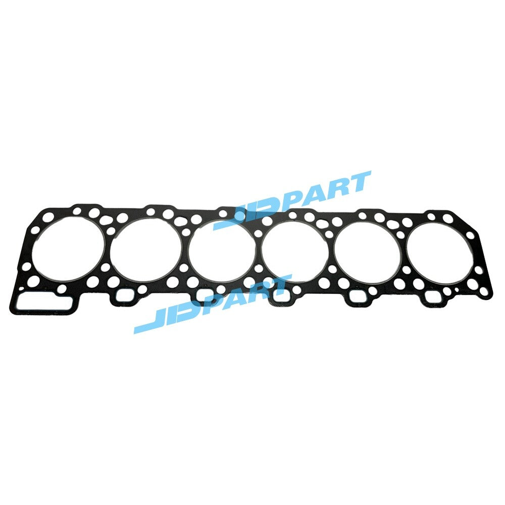 Head gasket 2245122 3590908 2066954 Suitable for Caterpillar C15 C16 C18 engine parts