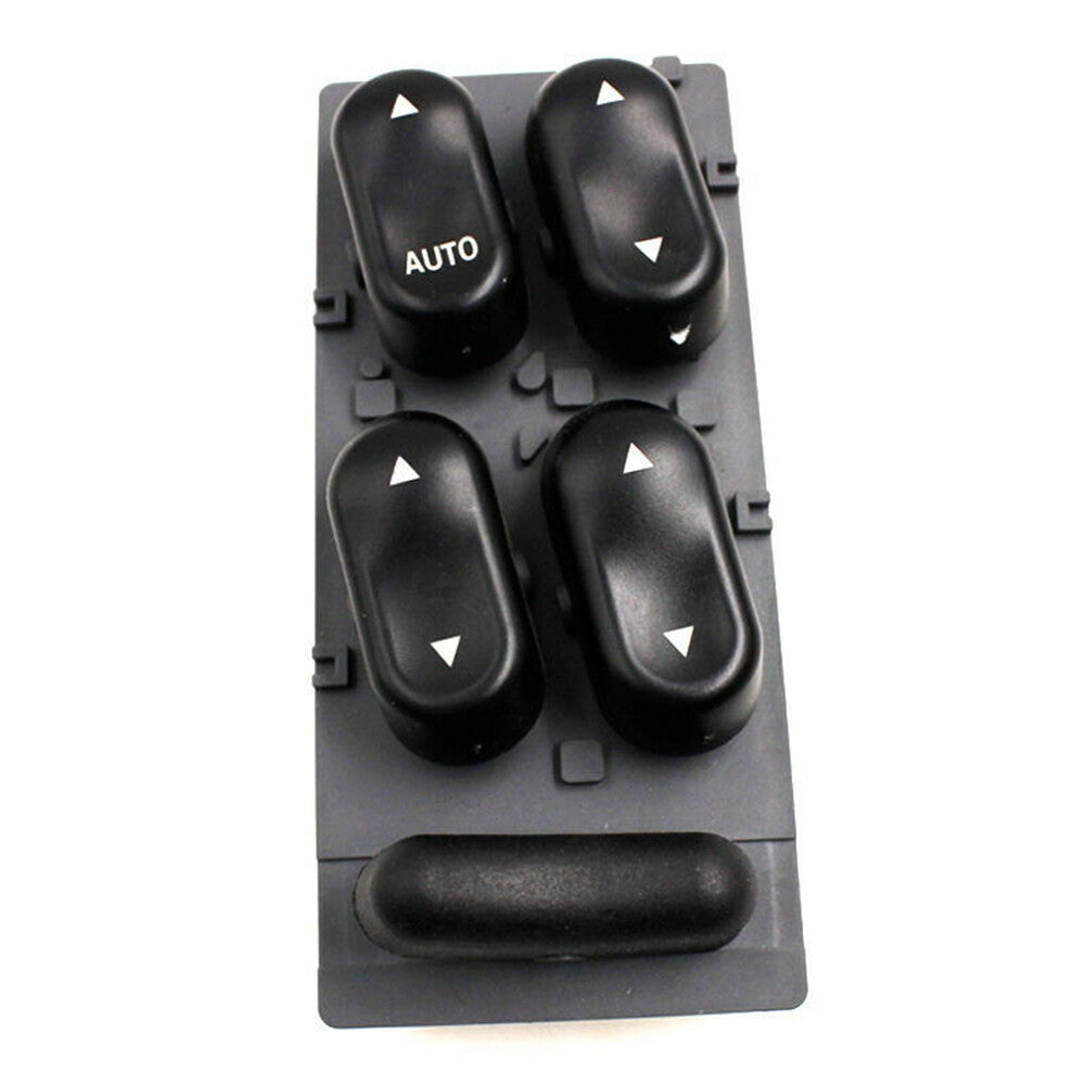 Master Power Window Switch F87Z14529AA For Explorer Mountaineer n