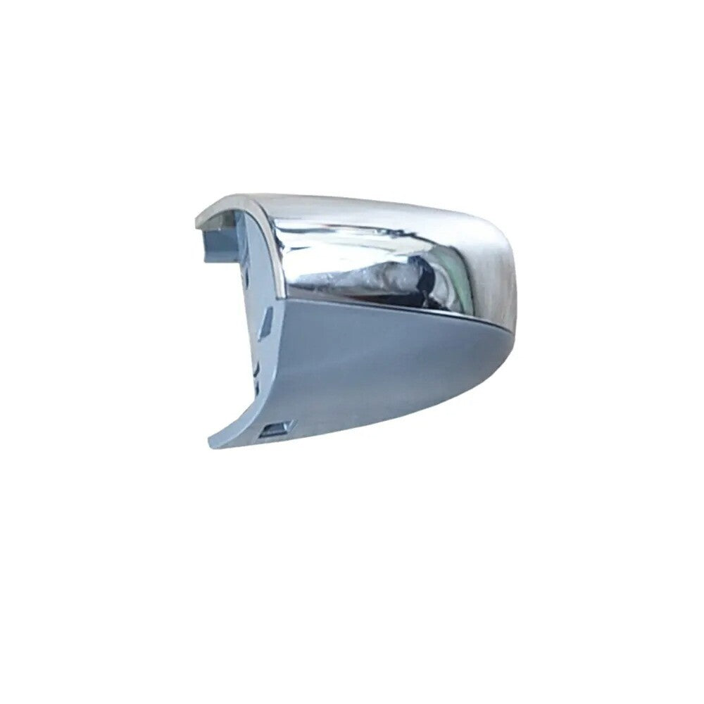 1pc Front Left Door Handle Cover Cap for GLC (C253) 2016-2022 New n