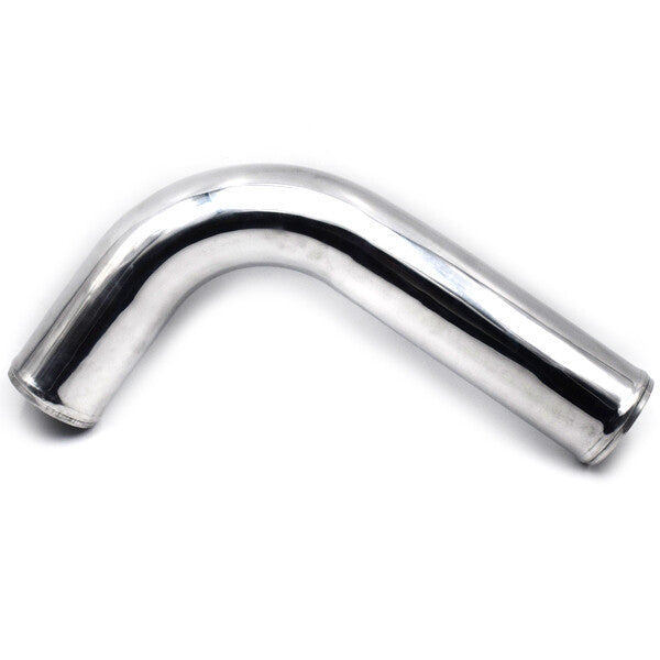 3''/76mm 90¡ã Elbow Aluminum Turbo Intercooler Pipe Piping Tubing Splendid Set v