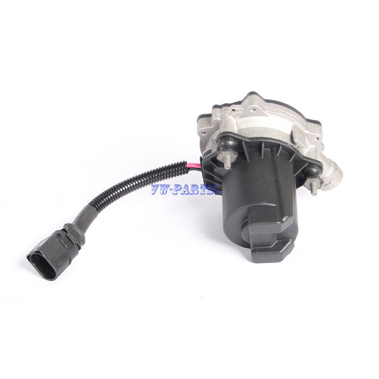 3.0T Secondary Air Injection Pump Fit for AUDI Q7 10-15 #4L0 959 231 # Q