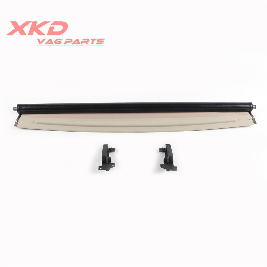 Thickened Sunroof Shade Cover Cloth Fit for BUICK Lacrosse 2010-2016 23135938 Q