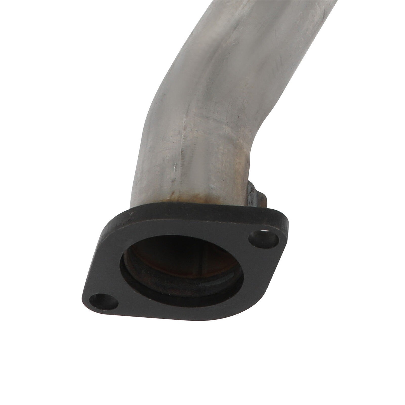 Exhaust Manifold Catalytic Converter for TOYOTA RAV4 2004-2005 2.4L EPA 54648
