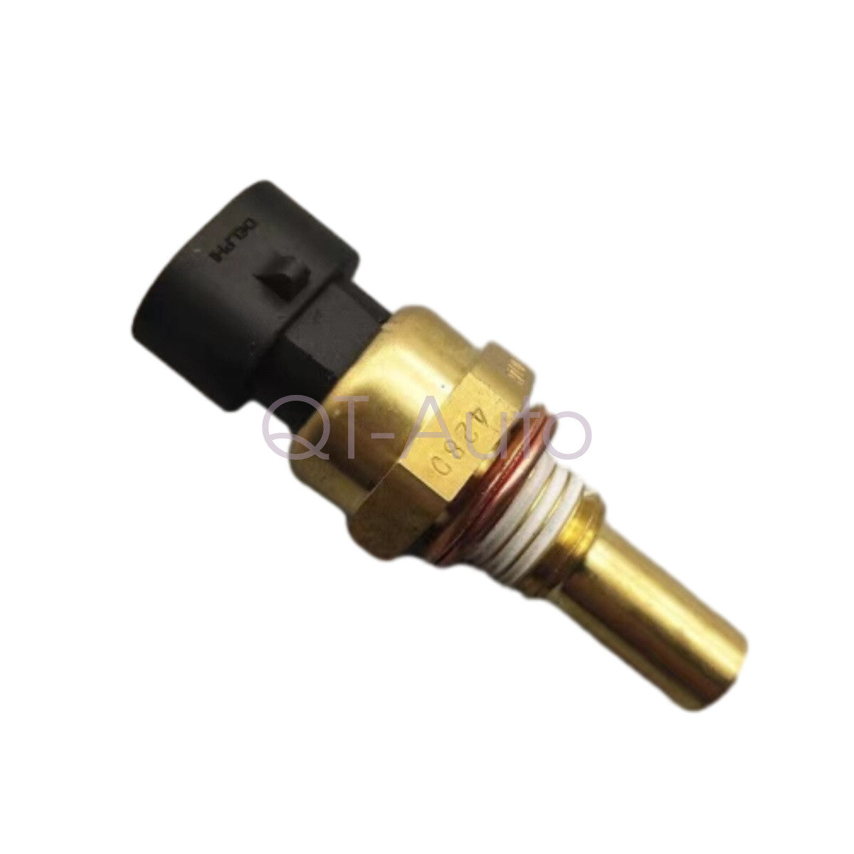 12608814 Coolant temperature sensor suitable for Verano Camaro for Corvette Suburban Thaoe- n
