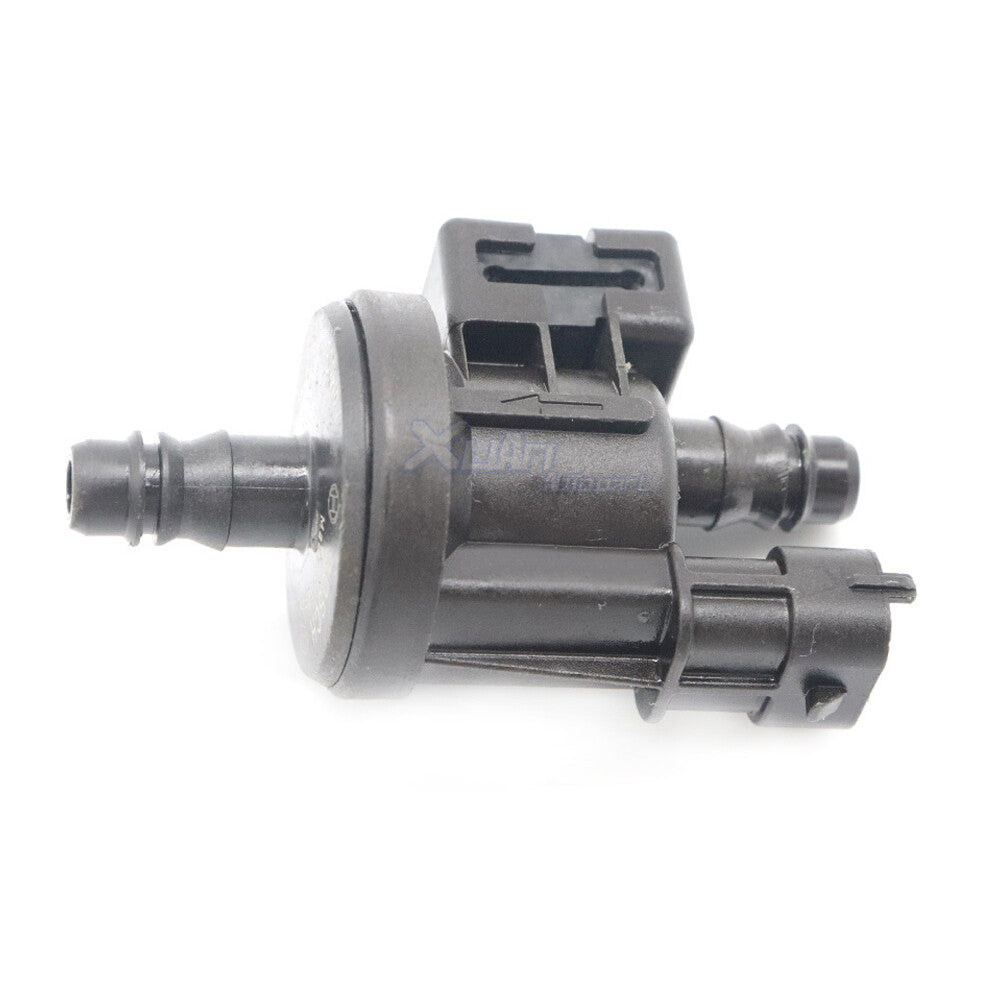 Solenoid valve/ventilation valve suitable for Jaguar for Land Rover 0280142478 BW93-9C915-AA 0280142517- v