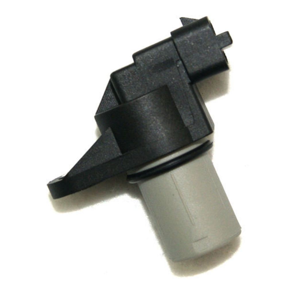Camshaft Position Sensor for Benz W166 X166 X164 W463 W164 W639 0051531328