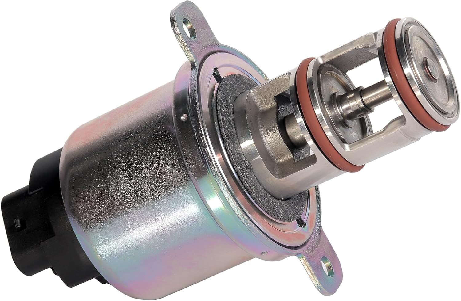 EGR valve replacement part for 2005  for ford  E-350 Club Wagon Excursion 5C3Z9F452AA Q