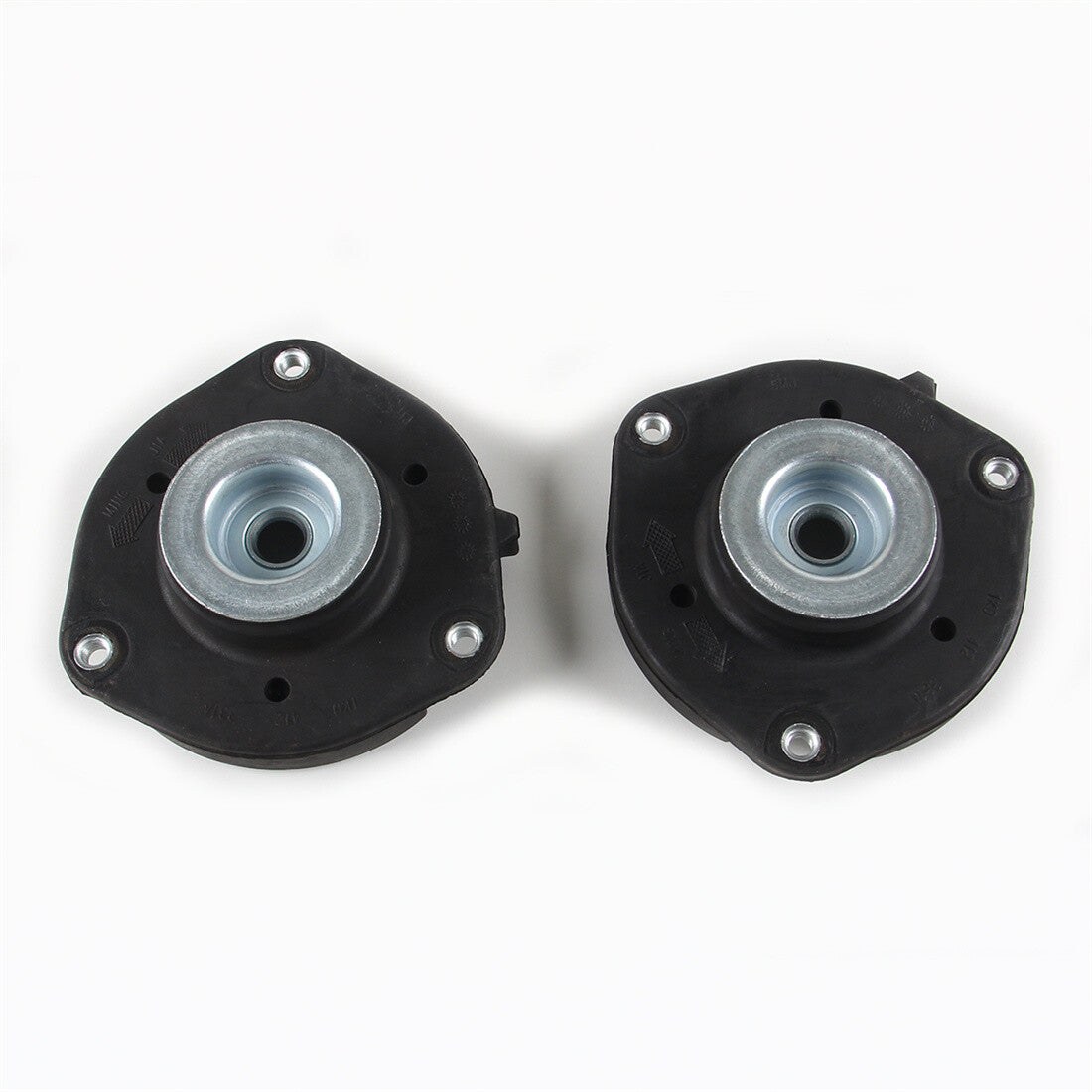 PARTS# MB6B13E015DL Daytime Running Lights L 1pack