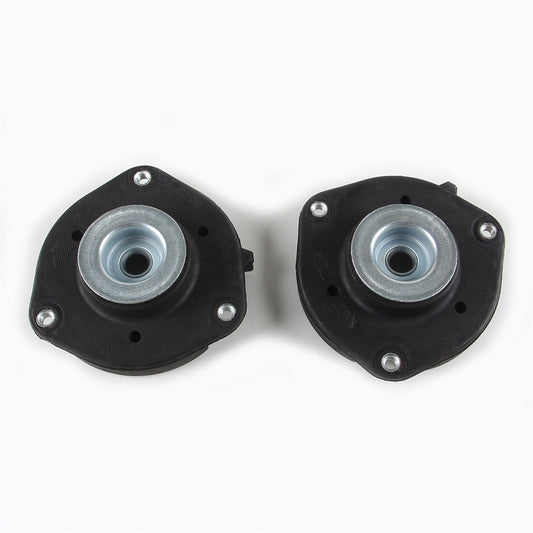 PARTS# MB6B13E015DL Daytime Running Lights L 1pack