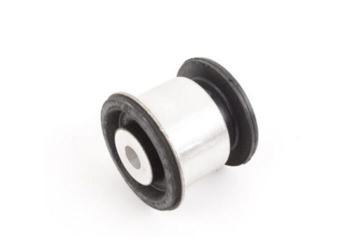 One front lower inner control arm bushing is suitable for Mercedes W164 W251 R320 R350- n