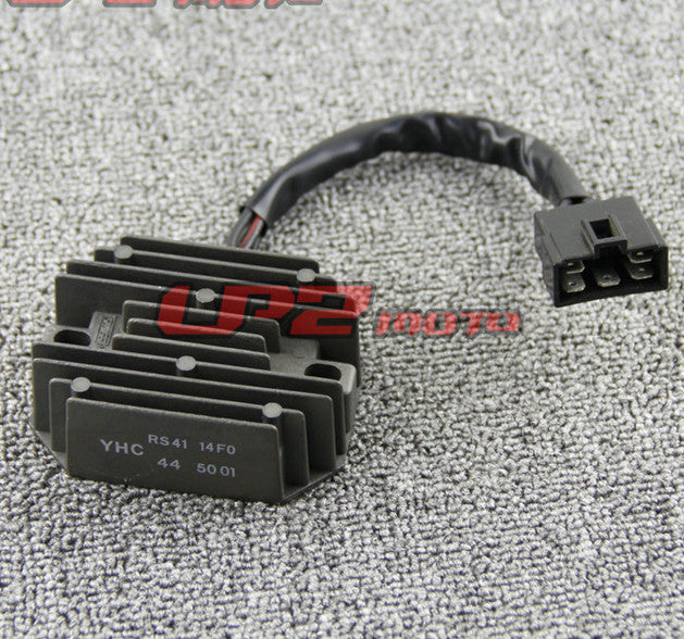 4-piece piston ring set, mast 71mm, suitable for Audi A1, A3, for Jetta, for Golf CBZ, CJZ, CYV, EA211 1.2 TSI x