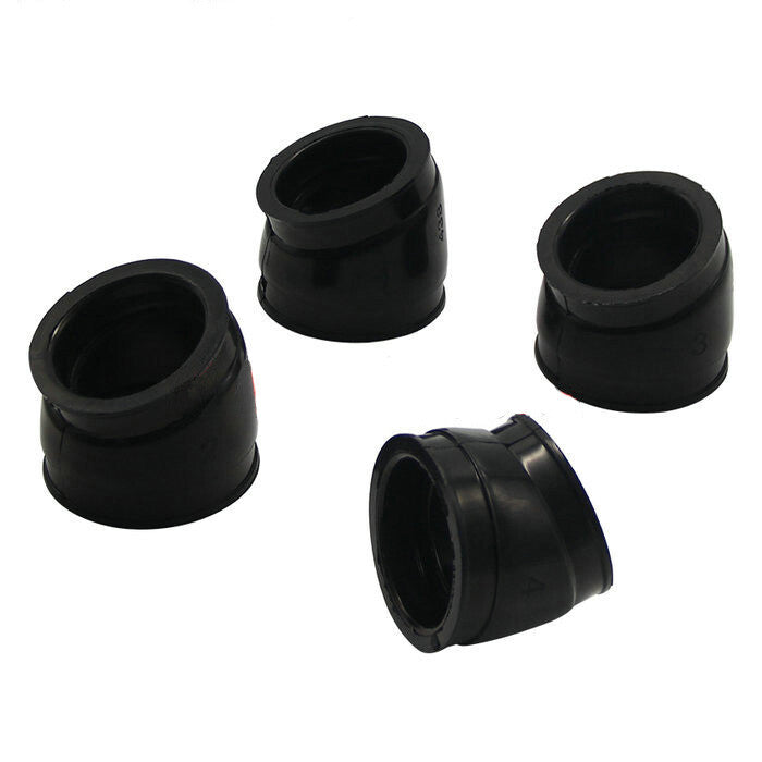 LEMF RDER L&R engine mounts are suitable for Mercedes E-Class W212 C207 A207 2122407217 p