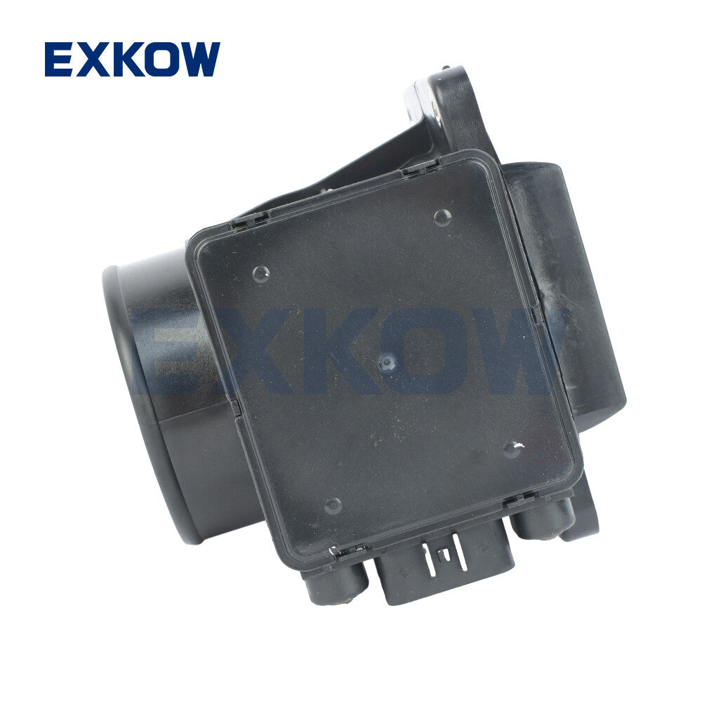 Oxygen Sensor 6G91-9G444-AA for FORD Galaxy Mondeo for VOLVO S60 II S80 II V40 V60