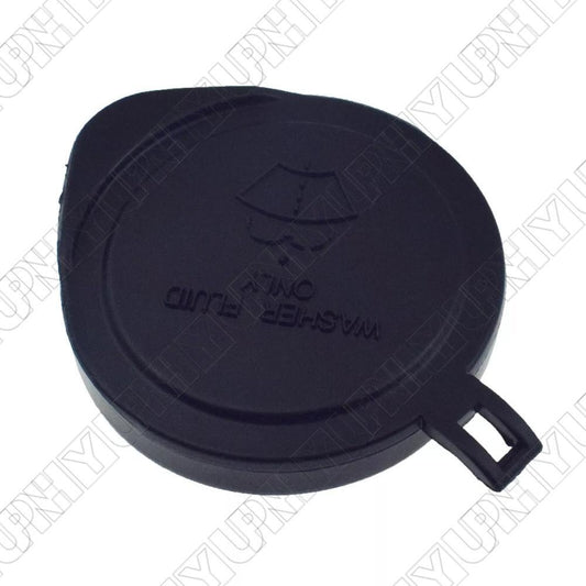 For 2007-2021 for Toyota Tundra Tacoma Sequoia Windshield Washer Fluid Reservoir Cap
