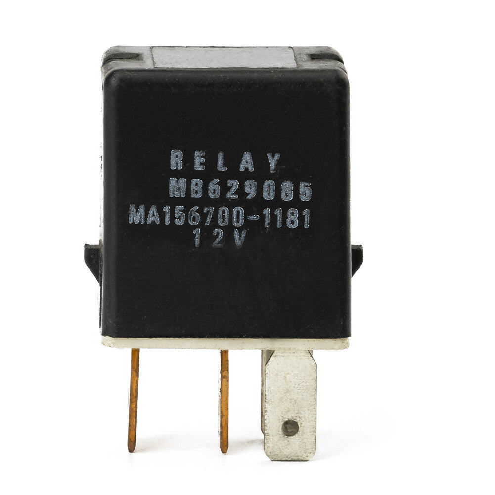 1PCS FIT for TOYOTA for LEXUS RELAY 90987-02012 156700-0870 90084-98031 4-pins AU