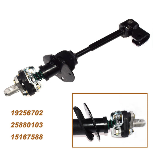 Suitable for Hummer H3 2006-2010 and H3T 2009-2010 steering column center shaft 25880103- n