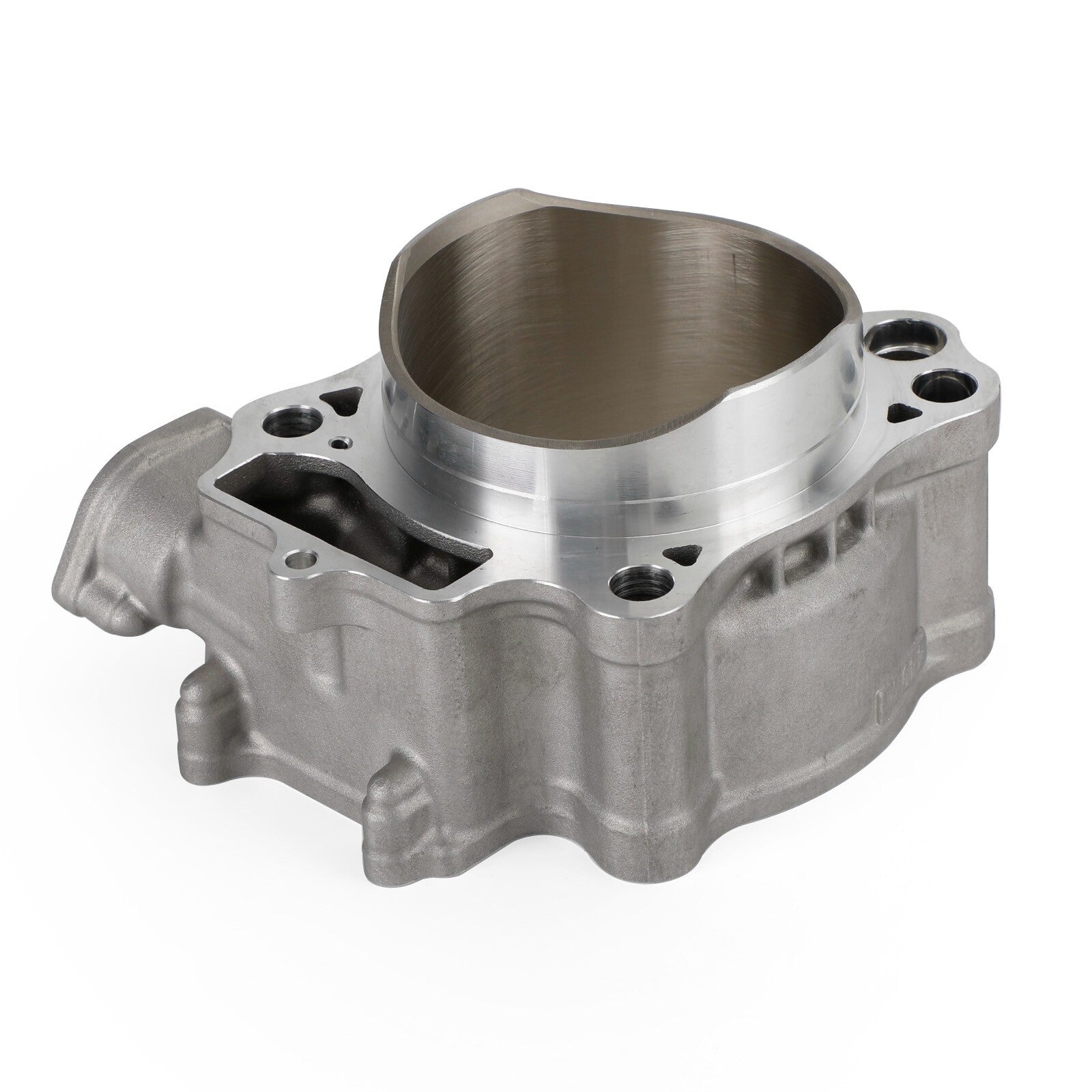 Stock Bore Cylinder Jug Barrel for Honda CRF450R CRF 450R CRF450 2002 - 2008 F1