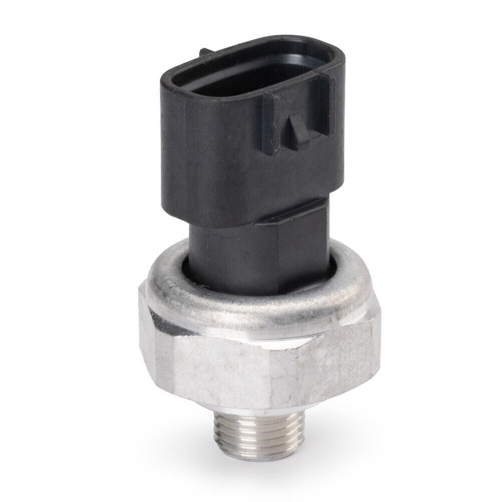 New Uptream Front Oxygen Sensor for Chevy for Cruze Trax for Buick Encore 1.4L 55572993