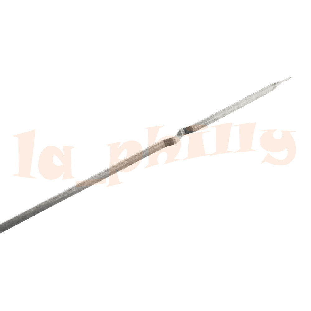 for Chevrolet Suburban 2015-2019 Car Engine Oil Dipstick Oil Level Gauge Tool