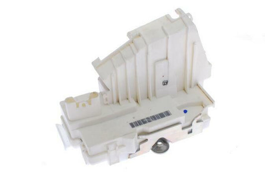 Right rear door lock actuator latch suitable for Mercedes W251 R280 R300 R320 R350 R400- n