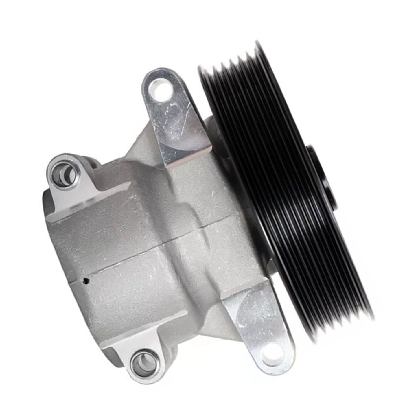 The new power steering pump is suitable for Fiesta First 1.6 L 2003 - 2010 2S653A696DA- v