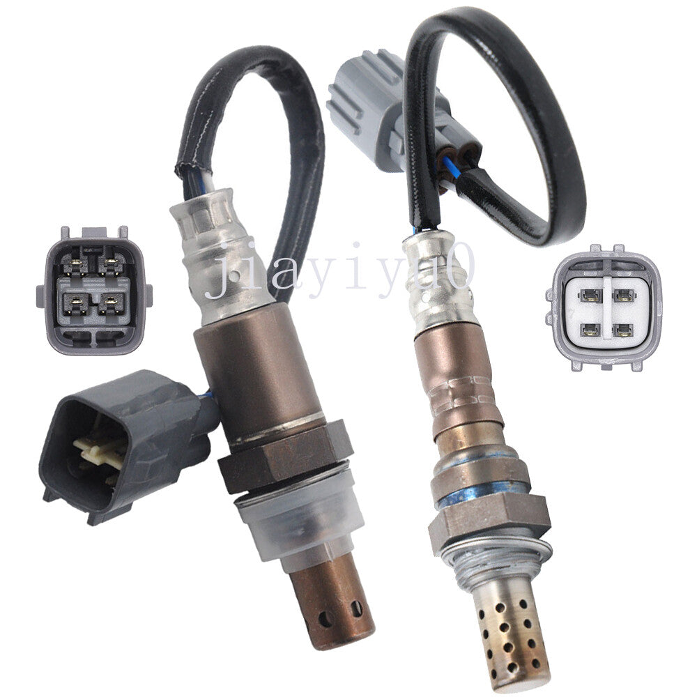 Replacement of Mass Air Flow Meter (MAF) Sensor 2220422010 for Toyota for Lexus for Scion 2451095