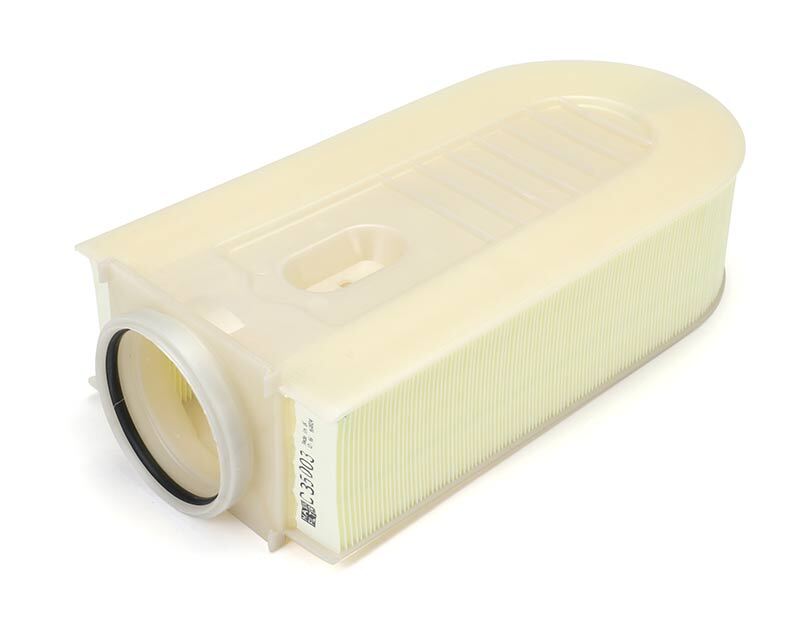 1 Engine Motor Air Filter for Mercedes W212 W166 E250 X204 Turbo Diesel M651 v
