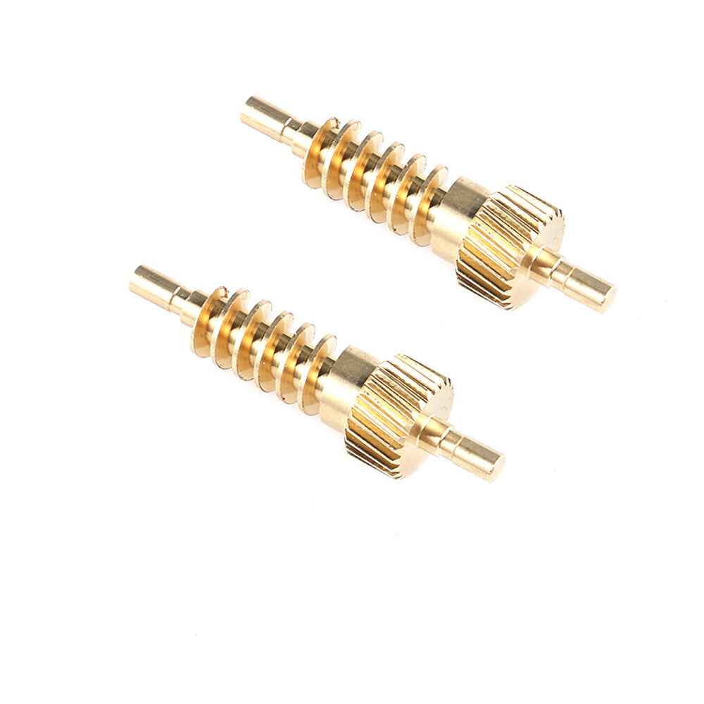 New 2X Durable Copper Auto for Seat Thigh Support Kit 52107068045 Fits for BMW 5 7 for X5 X6 Q