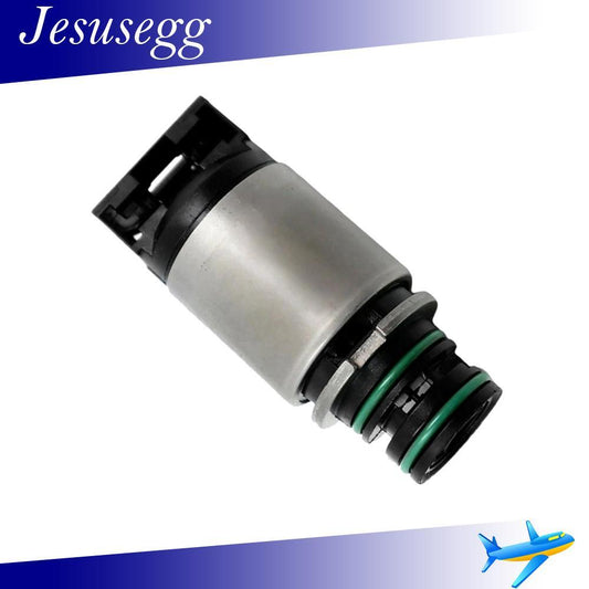 Auto Transmission Valve Solenoid For Accent Azera for Elantra Forte for G70 G80 G90 GV70 Q