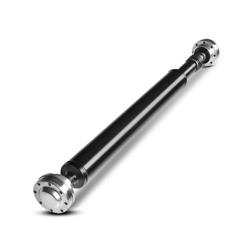 Rear Driveshaft PropShaft Assembly 1PC for Jeep for Wrangler 2012-16 4WD 68022101AD Q
