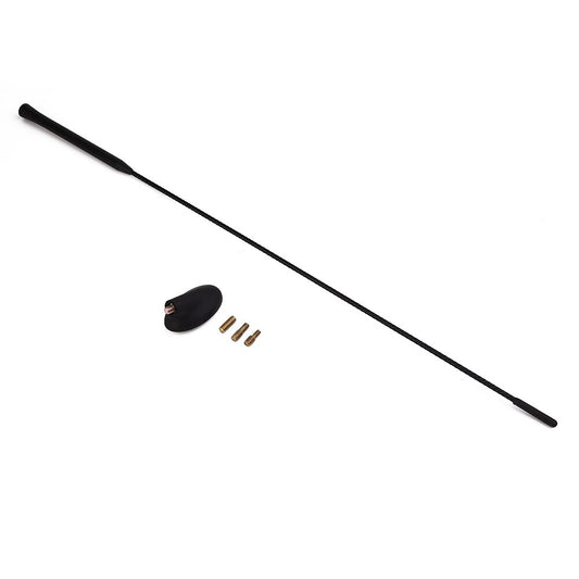Antenna mast kit AM/FM With Base Kit for Ford Focus 2000-2007 Replacement