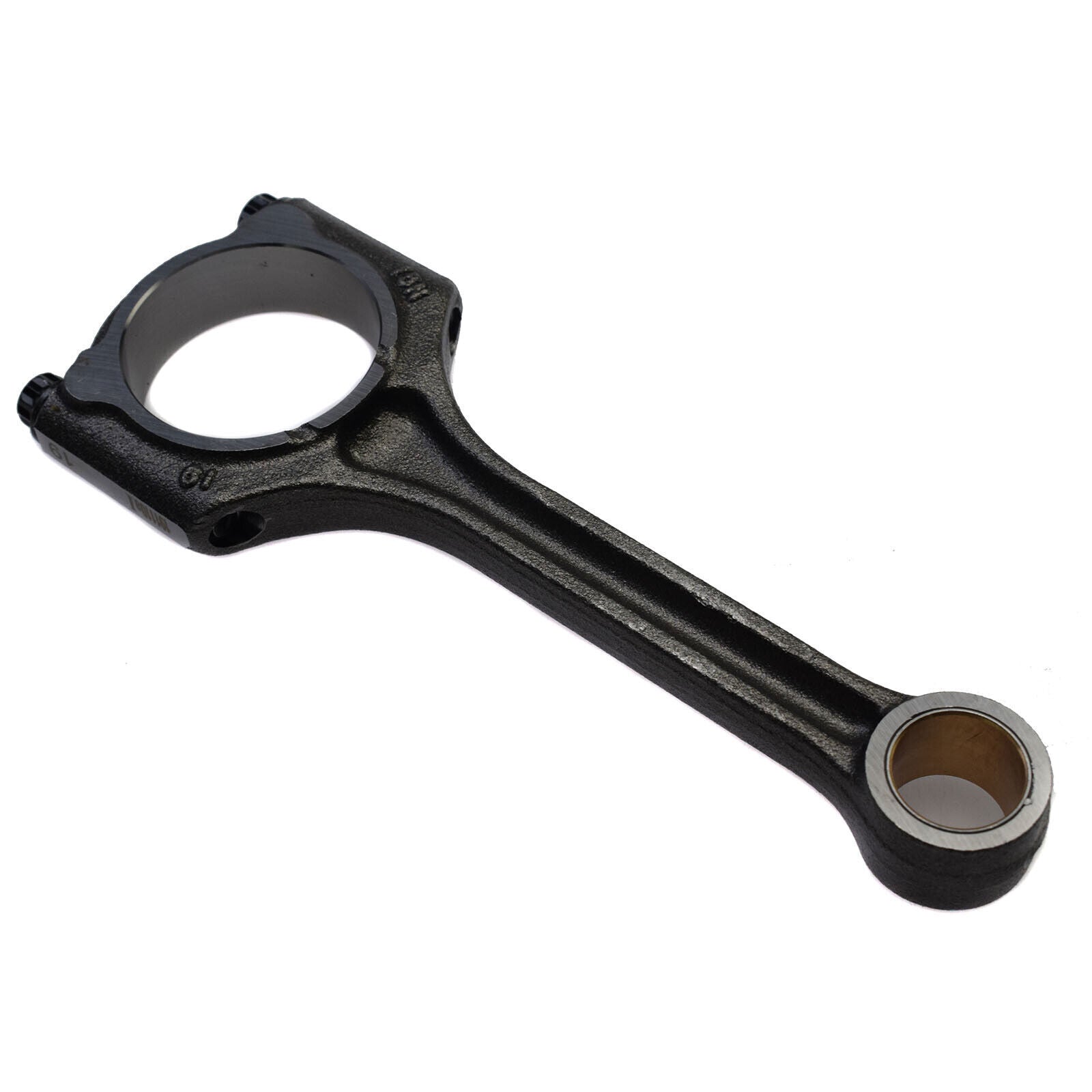 for Kia Soul Forte for Hyundai for Elantra Sonata for Tucson 23510-2E001 Connecting Rod NEW