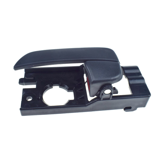 Front Left Inner Door Handle Gray 826101E000 for for Hyundai Accent 2006-2011- v