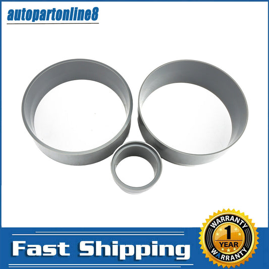 68rfe Transmission Underdrive Piston Retainer Install Tool for Dodge T-3250-KM