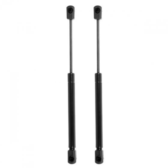 Rear tailgate lift support shock absorber strut (2 pieces) for Chrysler Concorde aircraft 1998-2003-2004 Q