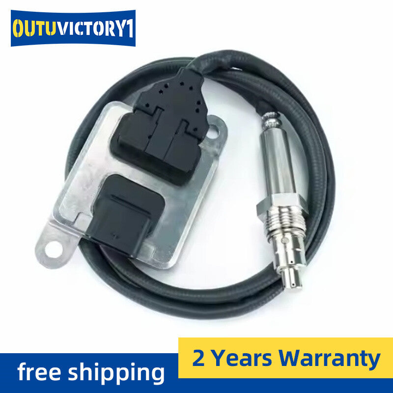 Intake Pressure Sensor Fit For APE AXP BCA BGU BSE BSF CHGA 06B 906 051